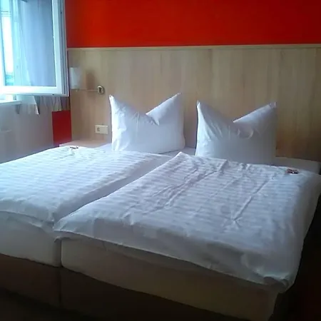 Rheinkrone 2*